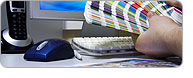 resources image