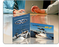 resources image