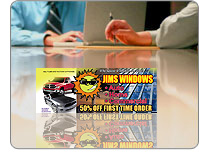 resources image