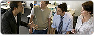 resources image