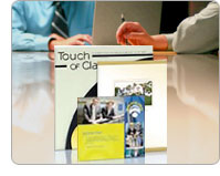 resources image