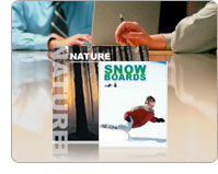 resources image