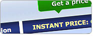 resources image