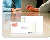 resources image