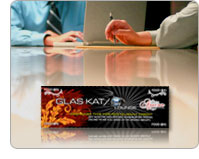 resources image