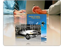 resources image