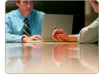 resources image