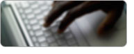 resources image