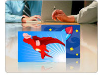 resources image