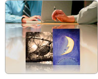 resources image