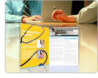 resources image