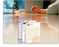 resources image