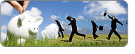 resources image