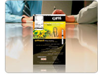 resources image