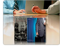 resources image