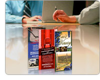 resources image