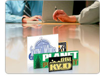 resources image