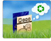 resources image