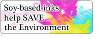 resources image