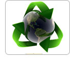 resources image
