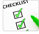 resources image