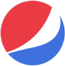 resources image