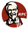 resources image