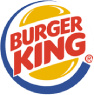 resources image