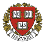 resources image