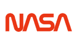 resources image