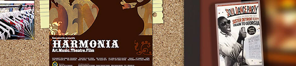 resources image
