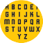 resources image