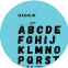 resources image