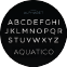 resources image