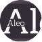 resources image