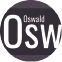 resources image