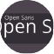 resources image
