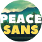 resources image