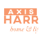 resources image