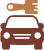 resources image