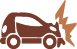 resources image