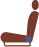 resources image