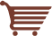resources image