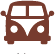 resources image