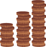 resources image