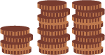 resources image