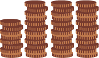 resources image