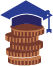 resources image