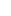 resources image