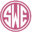resources image